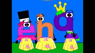 Jumpstart Elimination EP 1: Cry whatever!