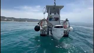 salerno-torna-in-azione-lo-spazzamare-meno-rifiuti-nel-nostro-mare