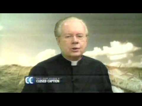 Pão Nosso de Cada Dia 05/08/2017 Padre Fernando Cardoso