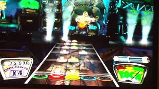 VAGIANT - FTK Expert 100% FC 326,308