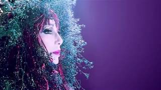 Cher - Lovers Forever (Filtered Instrumental)