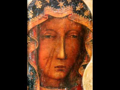 Z dawna Polski Tyś Królową