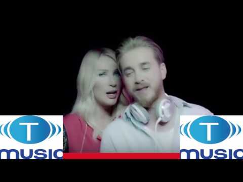Seda Sayan & Yasin Keleş - Tabi Tabi (Türkish Remix) - 2017