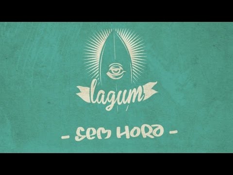 Sem Hora video