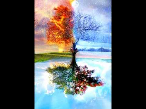 Eckhart Tolle - Freude des Seins 1/2