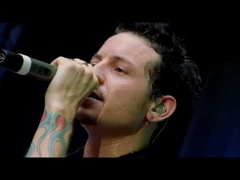 Linkin Park - Numb (Live In Texas)