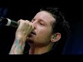 Linkin Park - Numb (Live In Texas)