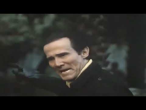 THE HARD WAY Movie Imetafsiriwa Kwa Kiswahili Na Mkandara Lufufu.