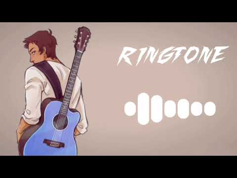 Bad Eyes Villain Theme Ringtone 😈🔥 #ringtone #newringtone #newbgm #bgmringtone #attitude 