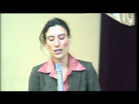 As vrea sa fiu ca Tine.wmv