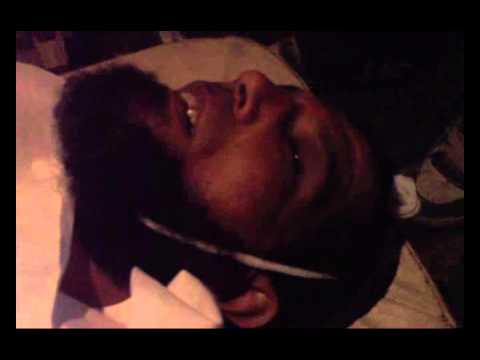 الشهيد سامر سليمان من كتيبة الشهيد حسين مفعلاني العاملة في مخيم اليرموك في مدينة دمشق