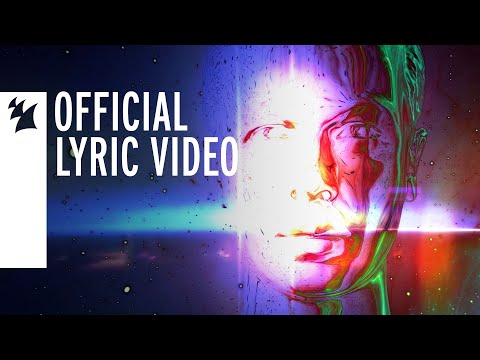 Andrew Rayel & Robbie Seed feat. That Girl - Stars Collide (Official Lyric Video)