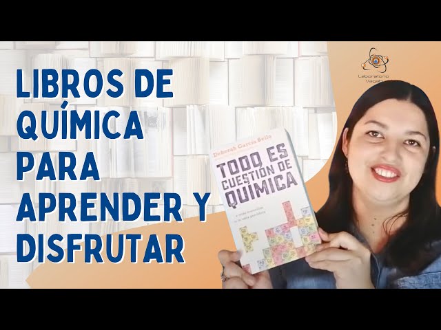 Vídeo relacionado con Química en la comida (SIRIO)