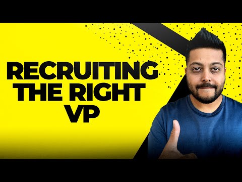 SaaS Business Model And the SaaS Metrics that Guarantee Success