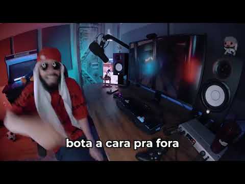 Mussoumano vs Roxo do Roblox