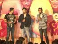 Great Grand Masti Hindi Movie 2016 Urvashi Rautela Riteish Deshmukh Vivek Full Event UNCUT