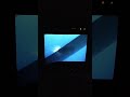 Opening To The Relic 1998 VHS