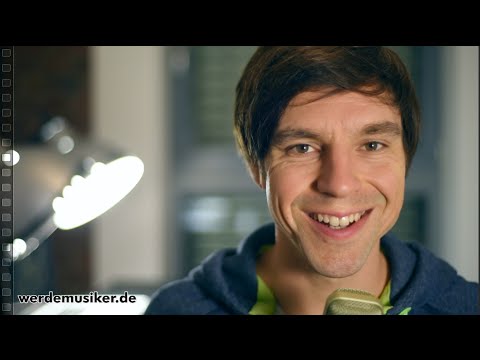 download lagu mp3 mp4 Annenmaykantereit Oft Gefragt Noten, download lagu Annenmaykantereit Oft Gefragt Noten gratis, unduh video klip Annenmaykantereit Oft Gefragt Noten