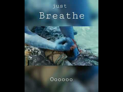 Avatar The Way of Water | New Trailer status | #avatarthewayofwater #avatar2 #short #shortvideo