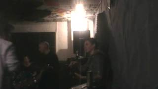 Nakama - Untitled Song