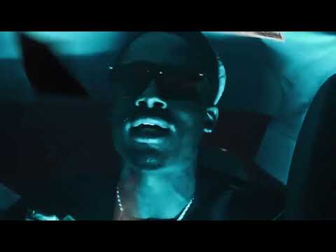 TrillBlack- Havin Fun (Official Video) ShotBy : @shotbyjmoney