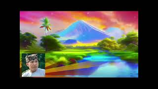 Download lagu AJI PULUT NONGKO karaoke bintang mp3