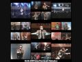 Fancy - When Guardian Angels...Rap - CvA Fancy - When Guardian Angels...Rap