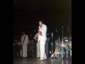 Elvis - The Impossible Dream - Live Las Vegas ...