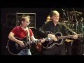 Simon & Garfunkel with Everly Brothers - Bye Bye ...