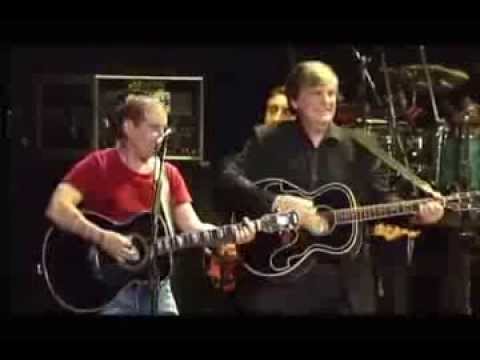 download lagu mp3 mp4 Paul Everly, download mp3 Paul Everly free download mp3, download mp3 Paul Everly
