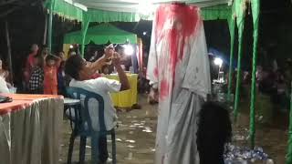 Download lagu Seram,,,! Kemunculan Hantu Tanpa Kepala...? #viral #pejuangseni #hantudogeng mp3 Download lagu Seram,,,! Kemunculan Hantu Tanpa Kepala...? #viral #pejuangseni #hantudogeng mp3