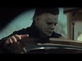 Micheal Myers 2018 Scene Pack 1080p HD No CC