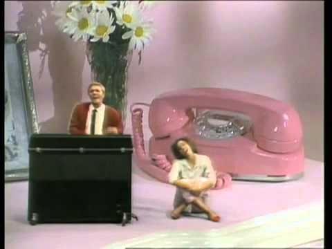 The Carpenters - Karen Carpenter Video  Beechwood 45789