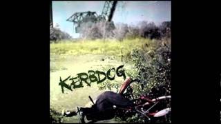 Kerbdog - Schism (Kerbdog 1994)