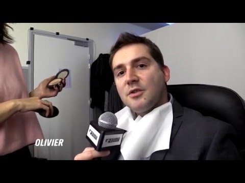 Prix d'Amérique 2016 : les favoris de la rédaction d'Equidia