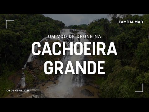 Assista ao vídeo