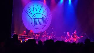 Ween - Never Squeal - the Filmore -  Siler Springs, MD