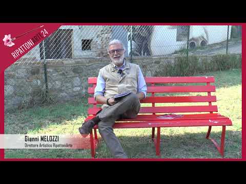 Ripattoni si prepara al grande evento...