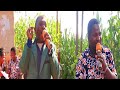 KWA USHUHUDA HUU RAIS SAMIA AMEFANYA KAZI KUBWA JIMBO LA LUPEMBE MNAIBUA MIRADI SERIKALI INATEKELEZA