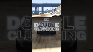 The Secret Speed Technique For GTA Online Driving #gtaonline #gta5 #gtav - DarkViperAU