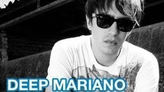 Deep Mariano - Originals In The Mix 2006 ᴴᴰ