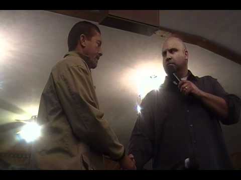 Witness21  2011 11 15