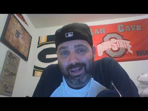 Columbia Lions @ Duquesne Dukes, NCAA Basketball Free Pick, 12-9-19, CBB