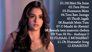 Download lagu New Song 2025 | New Hindi Song | Best of Arijit Singh, Jubin Nautiyal,Atif Aslam ,Darshan Raval 💖 mp3 Download lagu New Song 2025 | New Hindi Song | Best of Arijit Singh, Jubin Nautiyal,Atif Aslam ,Darshan Raval 💖 mp3