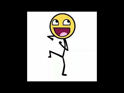 LIL RECE/SEMNAMEKEEK/CASHCLICK BOOG TYPE BEAT *NOT SAFE*(PROD.Ezee&AB619)