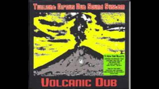 Twilight Circus - Dub Quake