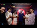 Obak Bhalobasha ( Warfaze ) - BTS with Judwaaz | Coke Studio Bangla | Season 3