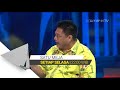 SYS NS KOMPASIANA TV 8 SEPTEMBER 2015