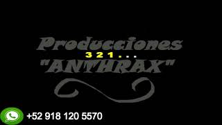 La Yegua Cebruna Karaoke Grupo Laberinto