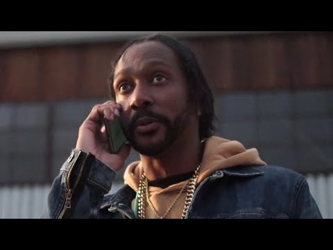 Caine & Krayzie Bone - "Moved On" Official Video